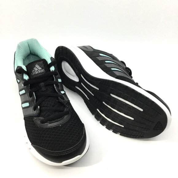 Adidas Run Strong Duramo Shoes - Picture 7 of 8